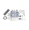 DT 4.90808 Repair Kit, air dryer